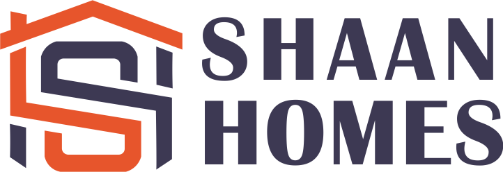 Shaan Homes